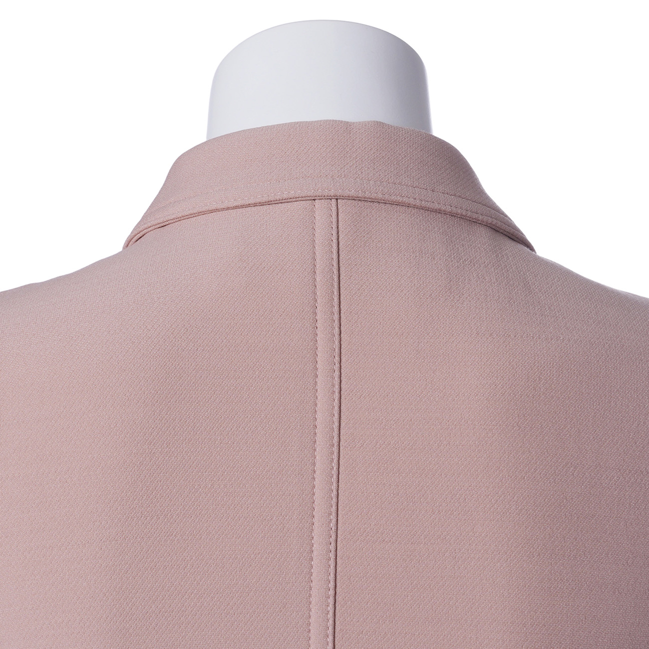 CHRISTIAN DIOR(USED)디올 드레스 T34